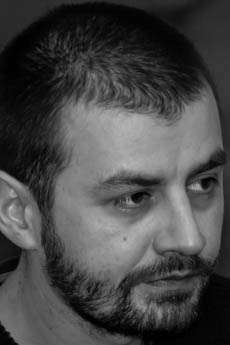 dr Paul Adrian Endocrinolog Cluj