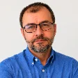 Dr. Paul Adrian